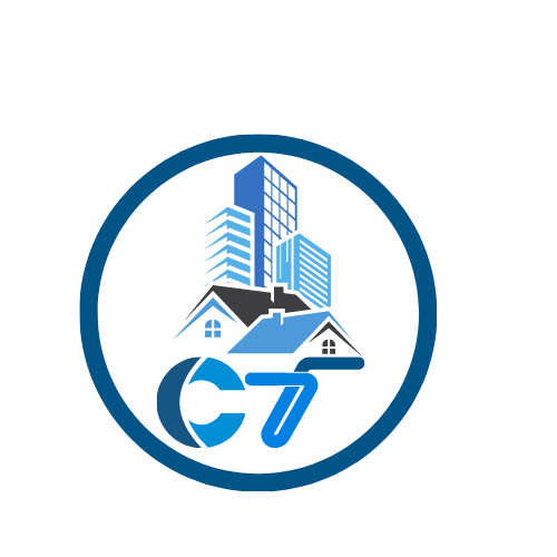 CÔNG TY ĐÔ THỊ